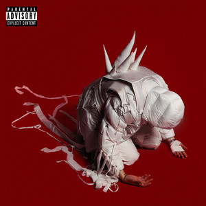 5 Years by YNG Martyr