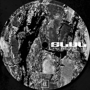 Swipe Machine by SLVL