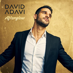 Forbidden High by David Adavi, Ann Seeza