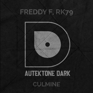 Culmine by Freddy F, RK79