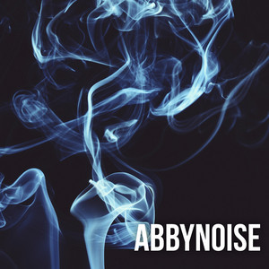 Abbynoise - Face Game