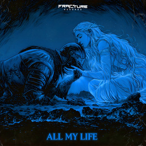 All My Life by UPLIFT, Evolate