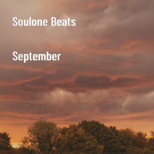 September by Soulone Beats