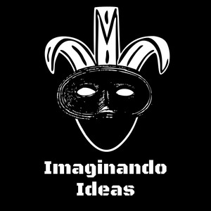 Imaginando ideas by D-Pain