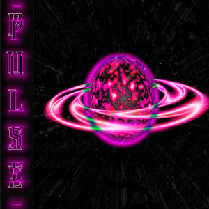 PULSE