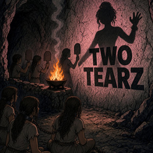Stand For Nothing - Tearz Beatz by Two Tearz