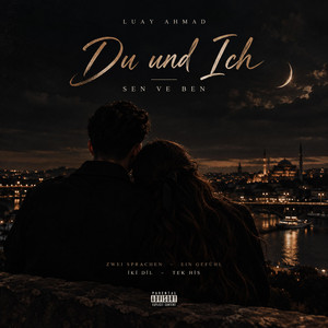 Du und Ich by Miraz Mix