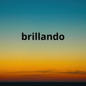 brillando by Bibi La Melodia