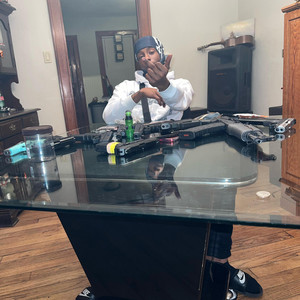 Stand On Business by ESCO JAMMN