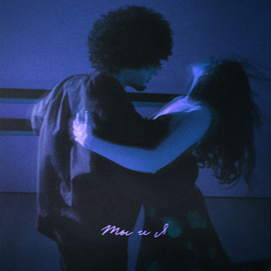 Ты и я (Remix 2.0) by ARS JALI, TANCUI, Nazz Muzik