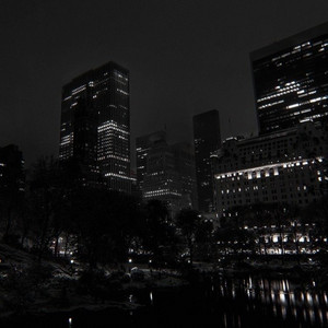 Yes to Heaven - Slowed