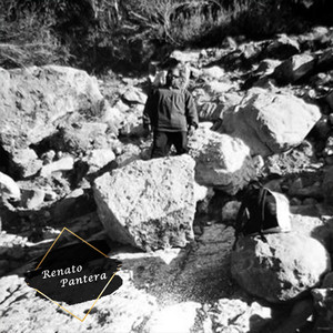 Exceder - Radio Edit