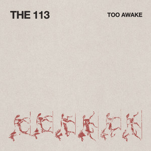Too Awake
