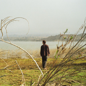 a way by Nathaniel Stewart