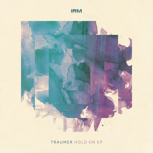 Escape cover art