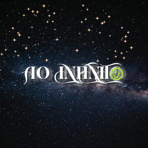Ao infinito by Rakyn, Higor Tyler, OldKenny