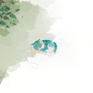 小川 by sea-no