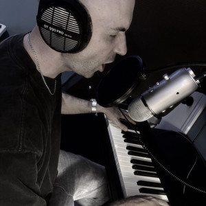 So...Bluey? - Alive at the Piano, 6/27/26 by Jezuro