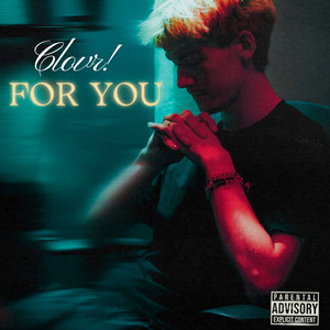 Jackson Knox - For You