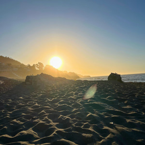 ZAID - DETRÁS DE TI