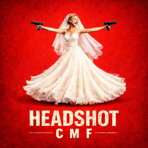 CMF (c`mon my friends)