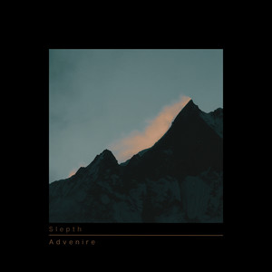 Advenire by Slepth