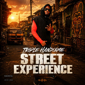 Street Experience by Triple Handsome