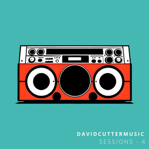 The Trouble With by David Cutter Music