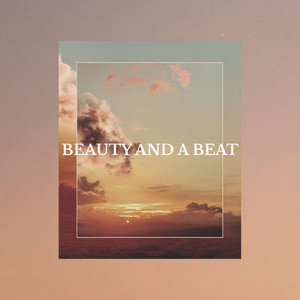 Beauty And A Beat by Felix Møller