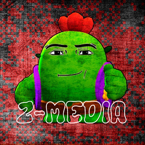 Z-media