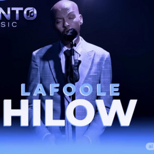 SomAI Music - Hilow