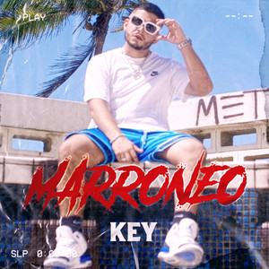 MARRONEO by KEY