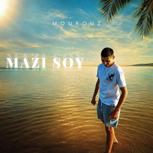 MAZI SOY