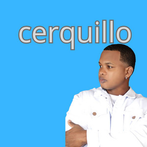 Lauren Lamar - Cerquillo