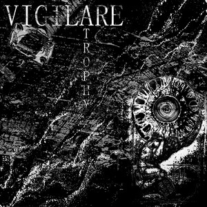 Vigilare