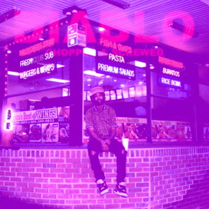 Diablo (Chopped & Screwed)