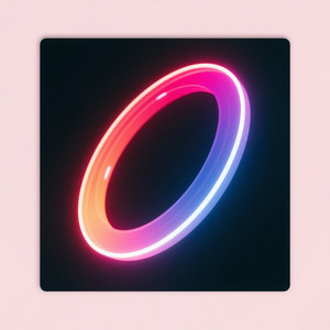 ZOUI ZOU - Scream Until the Lights Die