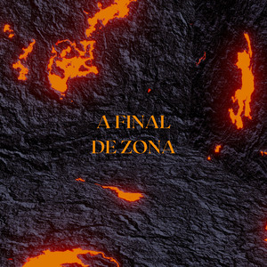 A Final De La Zona by TABETI