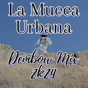 Tu Dema - Instrumental by La Mueca Urbana