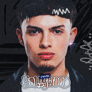 Hollywood by Lywan