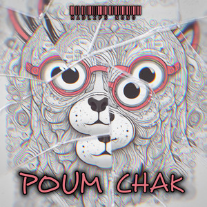 POUM CHAK