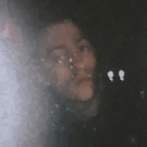 Departure — cover art by Act of Destruction