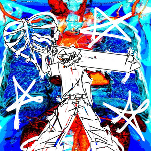 Halo by Racc