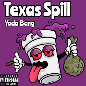 MBJ by Yoda Bang