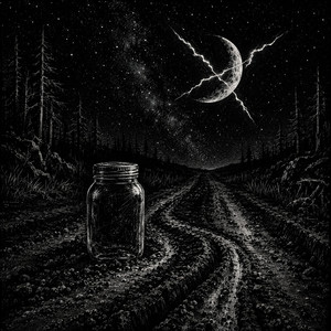 MY CODE (NO LAW) by Jett Blue