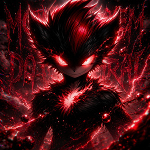 MONTAGEM DO VIRAL - SPED UP by CYBPTE