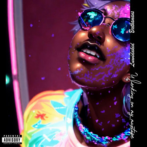 Working on my mixtape by Luwidakid, BrothaMans