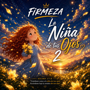 Cuando oro by FIRMEZA