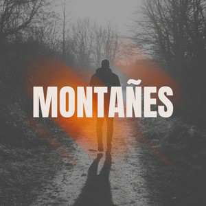 Montañes by Djbeterano11