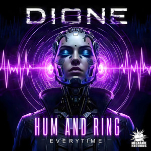 Hum And Ring by Dione